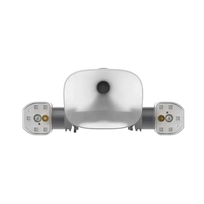 T40S Speaker-Searchlight Combo image 7