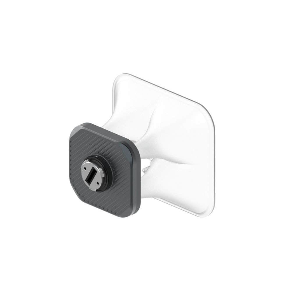 H150A Acoustic-Optical Speaker image 2