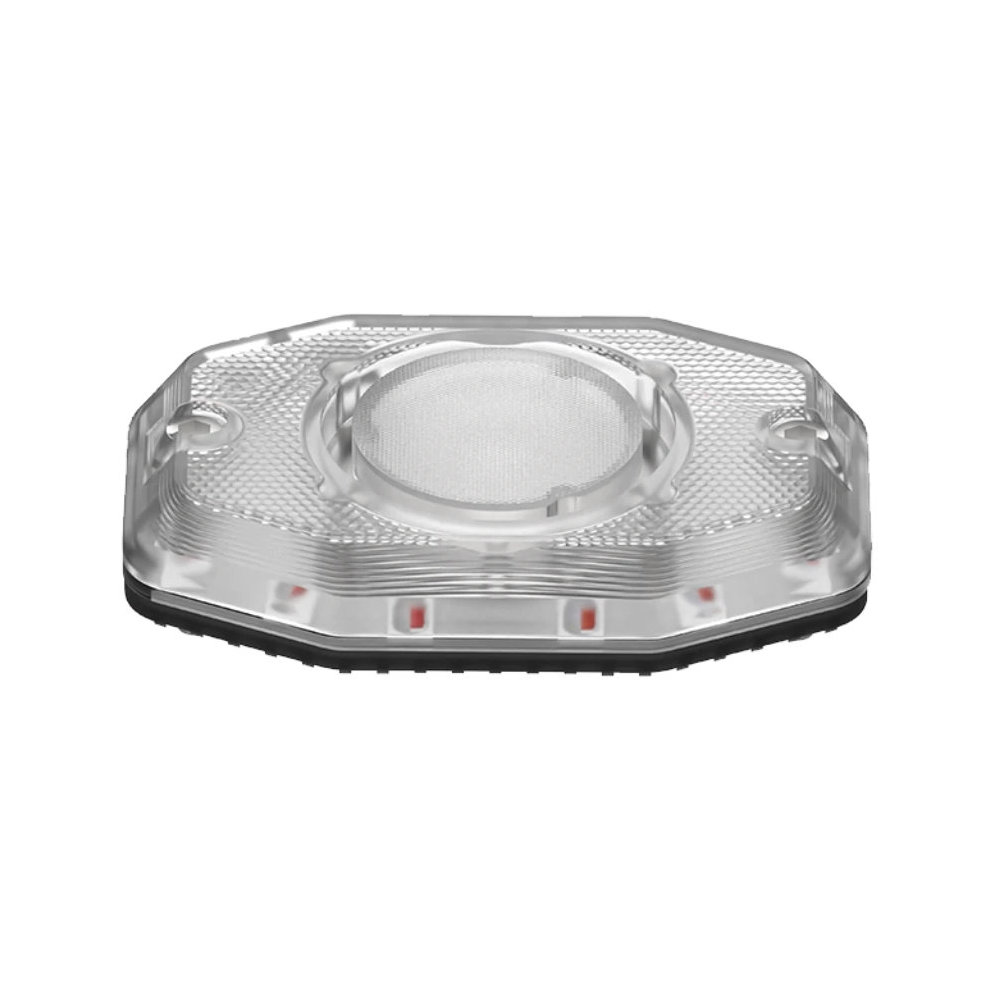 AF1 Audio-Visual Alarm image 2