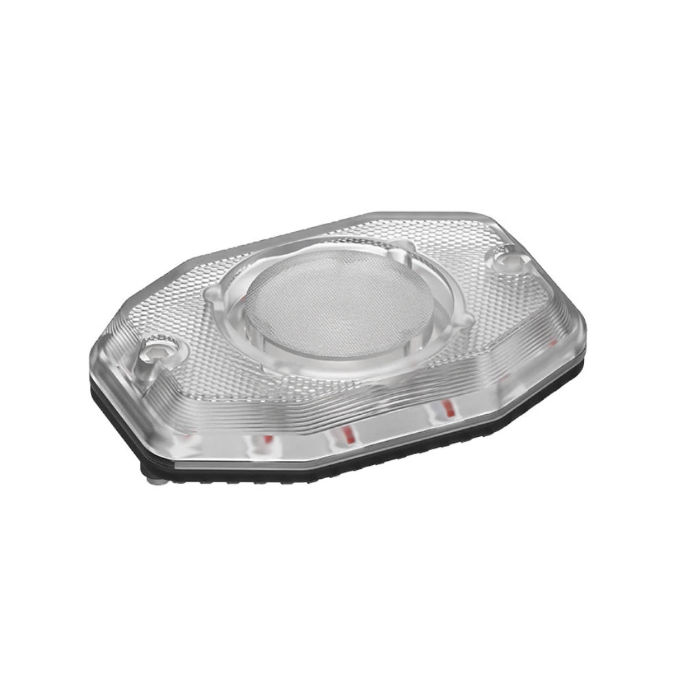 AF1 Audio-Visual Alarm