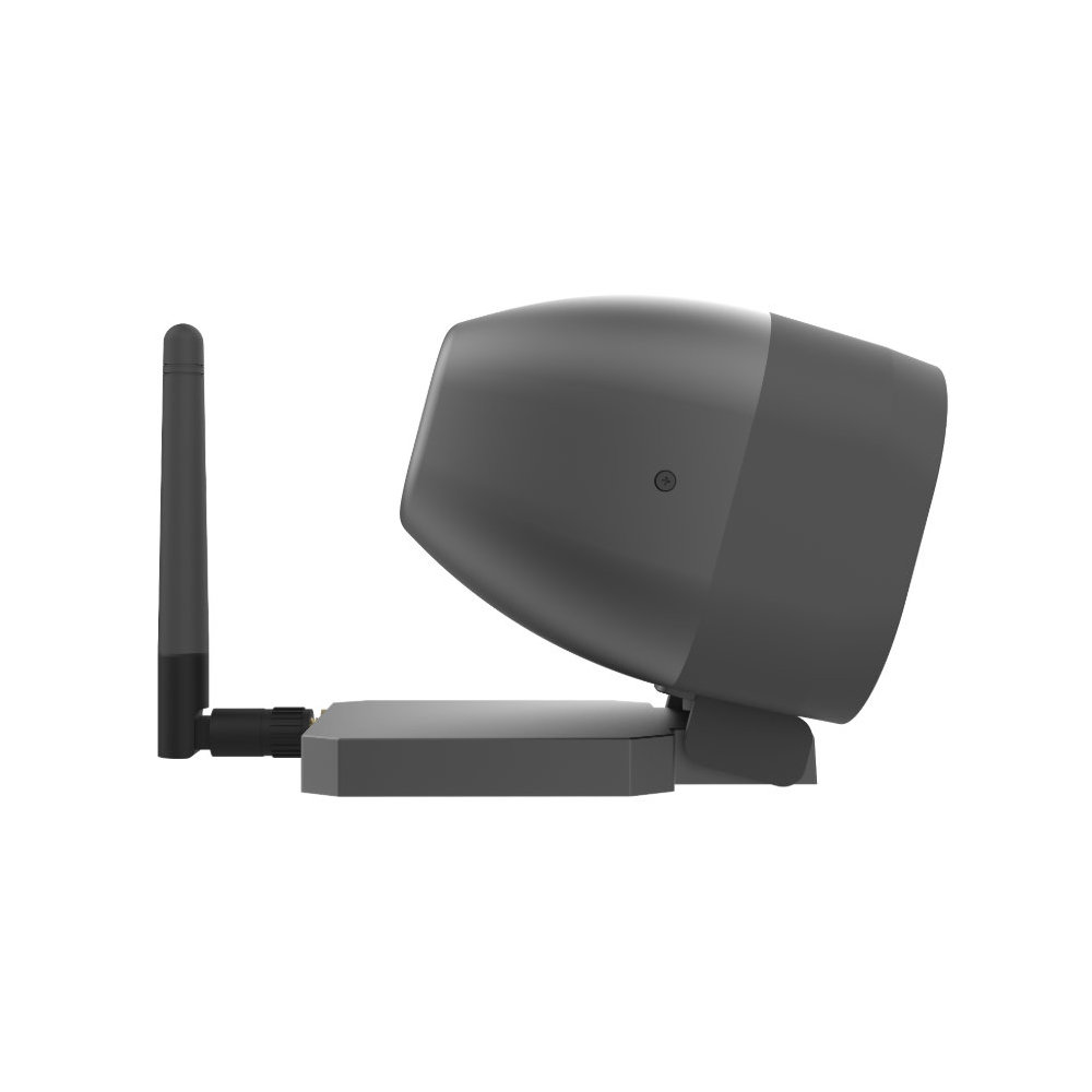 H10T Speaker image 2