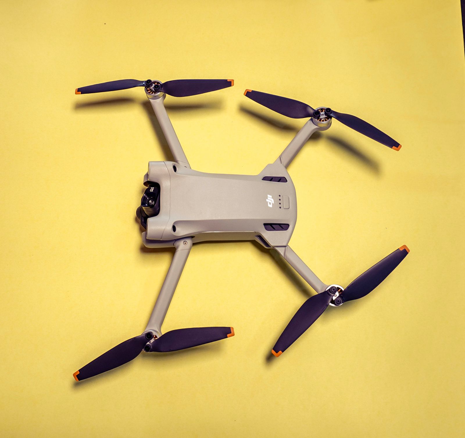 Nigeria Drone Regulations & Import Guide: NCAA Registration & End-User Certificate