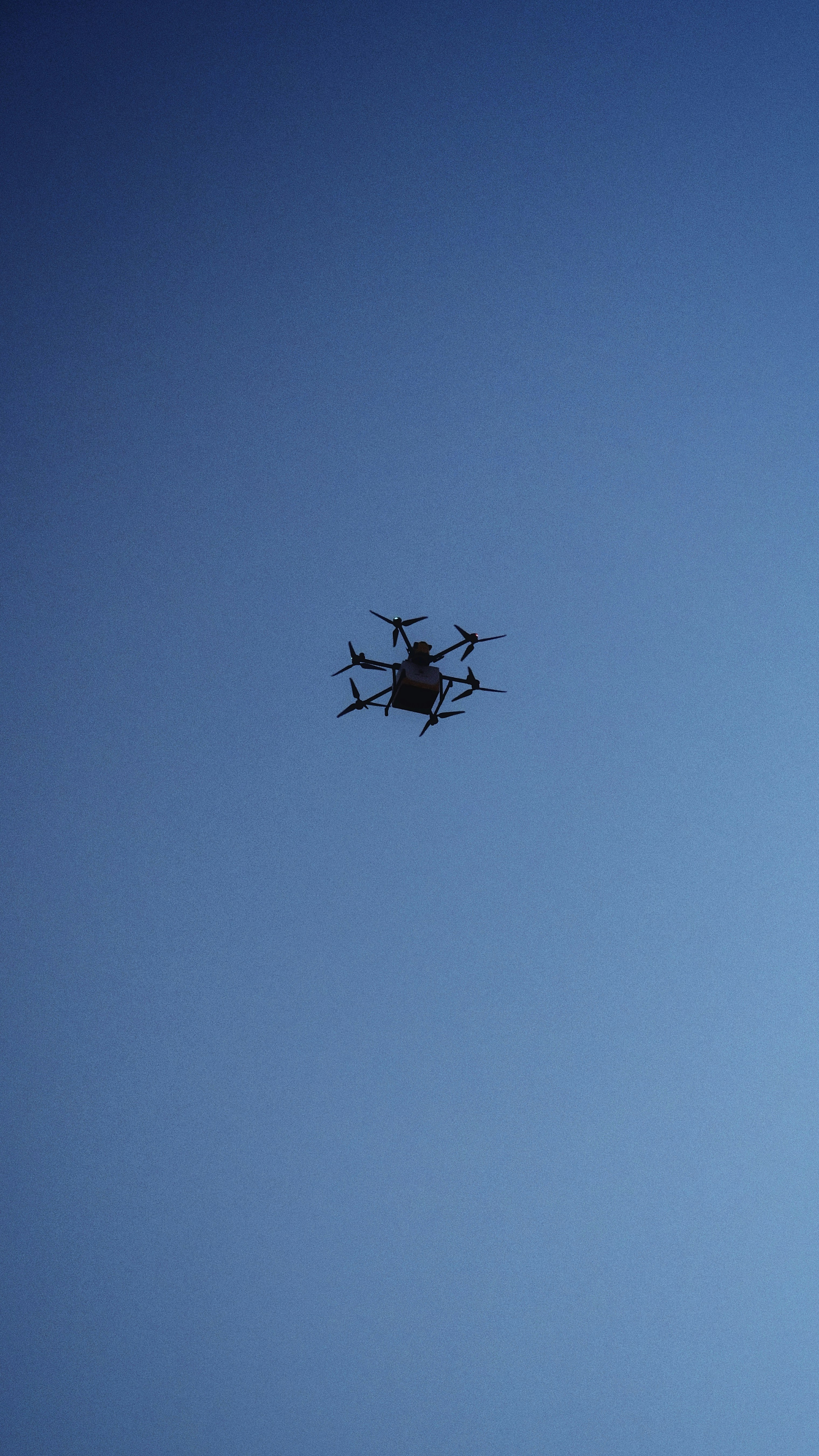 Remote-Area Drone Delivery Guide: Real Payload, Endurance and Use Cases