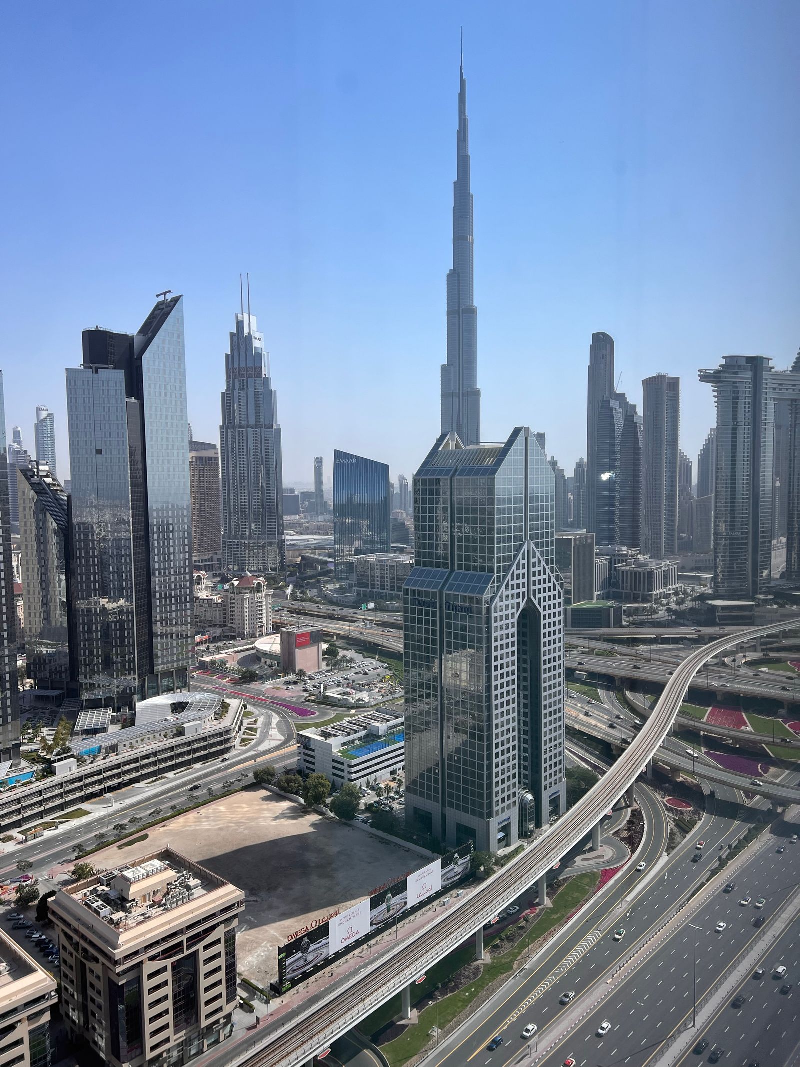 UAE Drone Regulations Guide: GCAA & DCAA Compliance Explained